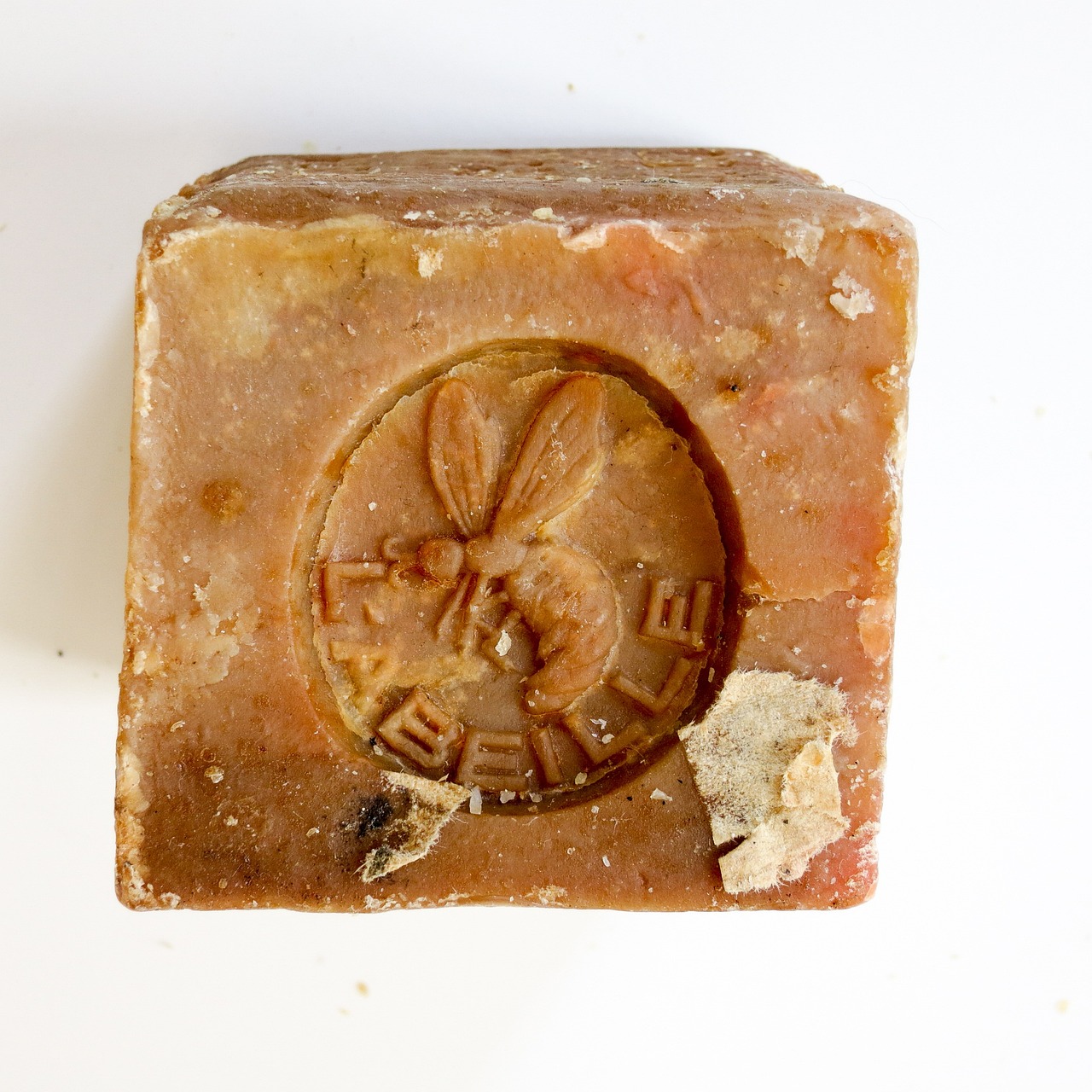 How to Make Your Own Natural Soap